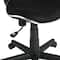 Studio Designs Mode Height Adjustable Swivel Office Task Chair